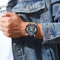 Men's Fashion