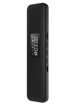 SleepSound Bone Conduction Speaker