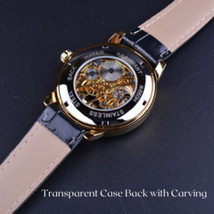 Men Luxury Watch