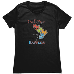 Autism_Pick_Your_Battles_Mom_Life_Black_Mockup.png