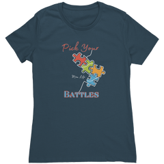 Autism_Pick_Your_Battles_Mom_Life_Indigo_Mockup.png