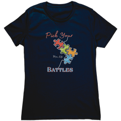 Autism_Pick_Your_Battles_Mom_Life_Midnight_Navy_Mockup.png