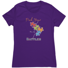 Autism_Pick_Your_Battles_Mom_Life_Purple_Rush_Mockup.png