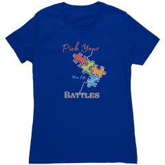 Autism_Pick_Your_Battles_Mom_Life_Royal_Mockup.png