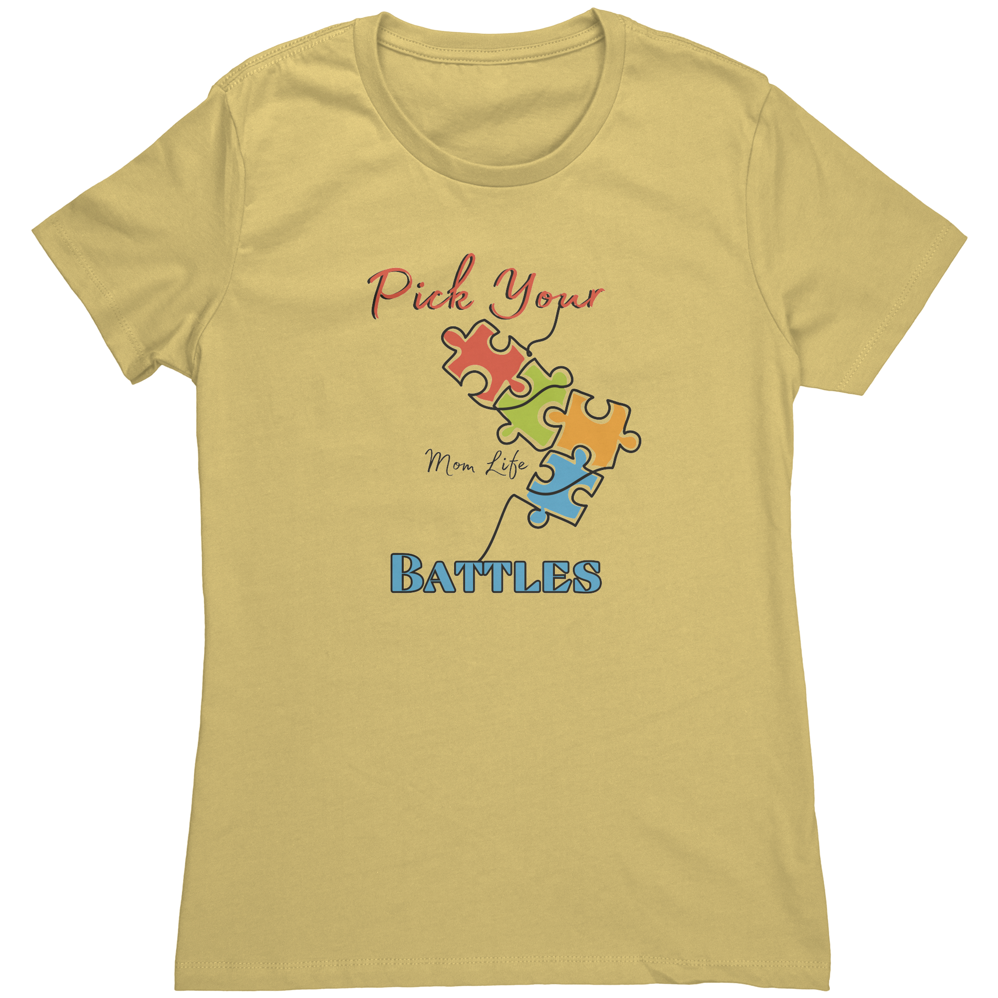 Autism_Pick_Your_Battles_Mom_Life_T-Shi_Banana_Cream_Mockup.png