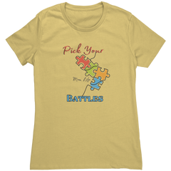 Autism_Pick_Your_Battles_Mom_Life_T-Shi_Banana_Cream_Mockup.png