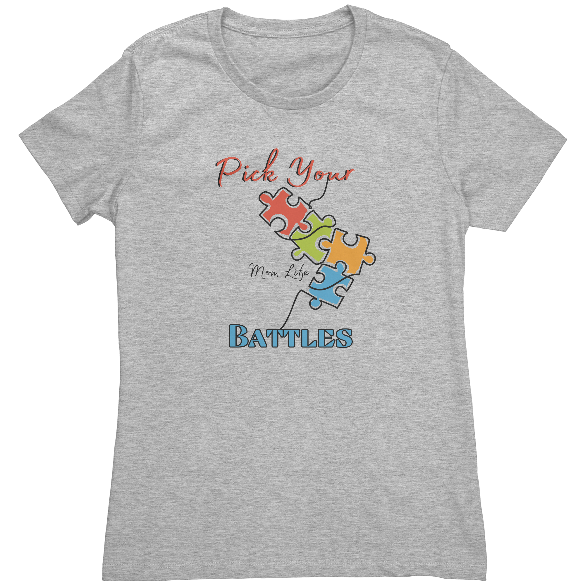Autism_Pick_Your_Battles_Mom_Life_T-Shi_Heather_Grey_Mockup.png