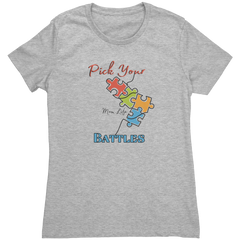 Autism_Pick_Your_Battles_Mom_Life_T-Shi_Heather_Grey_Mockup.png
