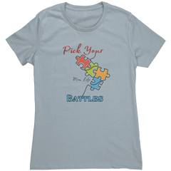 Autism_Pick_Your_Battles_Mom_Life_T-Shi_Light_Blue_Mockup.png