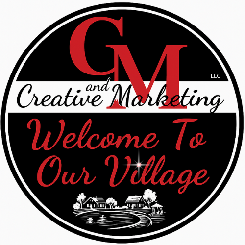 C and M Creative Marketing LLC