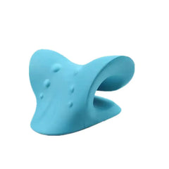 Cervical Soothe Massage Pillow
