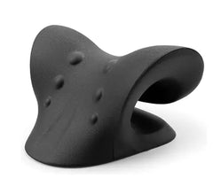 Cervical Soothe Massage Pillow