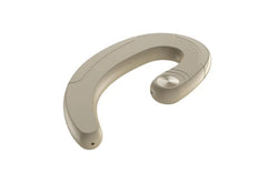 Bone Conduction Bluetooth Headphones