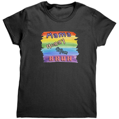 Mama_Mommy_Mom_BRUH_Shirt_Black_Mockup.png