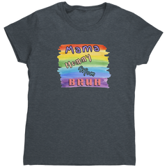 Mama_Mommy_Mom_BRUH_Shirt_Dark_Heather_Mockup.png