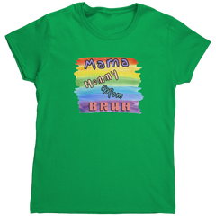 Mama_Mommy_Mom_BRUH_Shirt_Irish_Green_Mockup.png