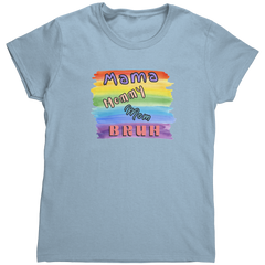 Mama_Mommy_Mom_BRUH_Shirt_Light_Blue_Mockup.png