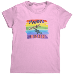 Mama_Mommy_Mom_BRUH_Shirt_Light_Pink_Mockup.png