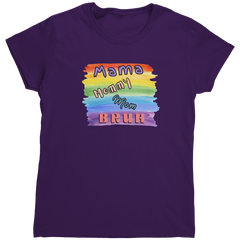 Mama_Mommy_Mom_BRUH_Shirt_Purple_Mockup.png