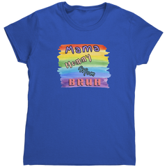 Mama_Mommy_Mom_BRUH_Shirt_Royal_Mockup.png