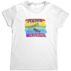 Mama_Mommy_Mom_BRUH_Shirt_White_Mockup.png