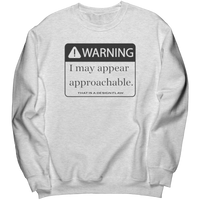 Print-On-Demand Services