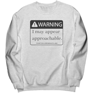 Print-On-Demand Services