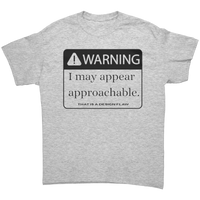 Print-On-Demand Services