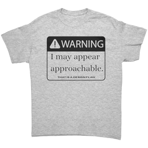 Print-On-Demand Services