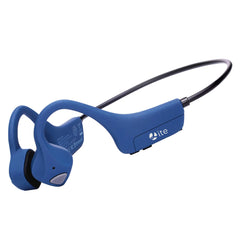 Bone Conduction Headphones Bluetooth