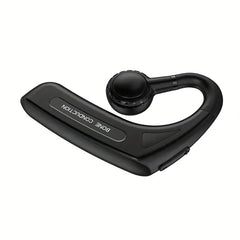Bone Conduction Wireless BT Headset for Sports & Business