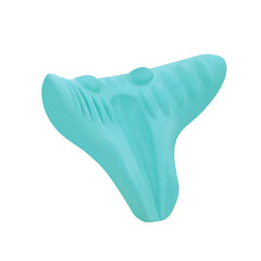 Cervical Soothe Massage Pillow